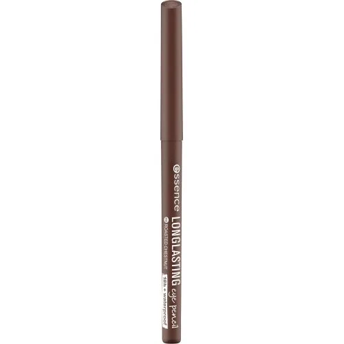 Creion de ochi 40 Roasted Chestnut, 0.28g, Essence — preț și oferte