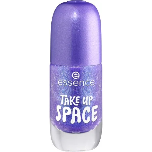 Lac de unghii 34 Take Up Space, 8ml, Essence — preț și oferte