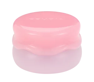 Balsam de buze glow juicy jam 01 Chou Berry, 4.5g, Frudia