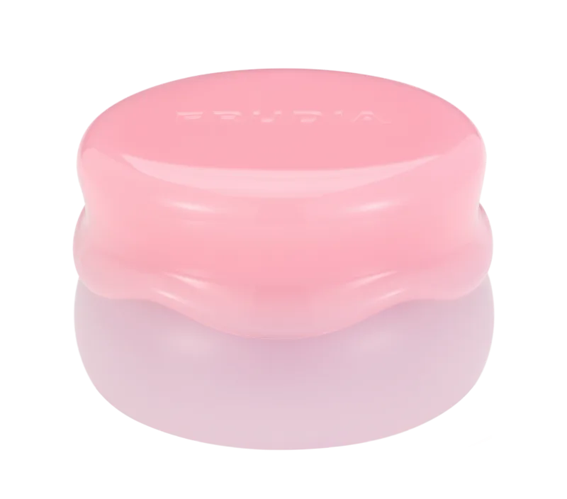 Balsam de buze glow juicy jam 01 Chou Berry, 4.5g, Frudia — preț și oferte
