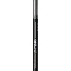 Tus pentru ochi Hyper Liner 010 Classic Black, 0.52ml, Catrice