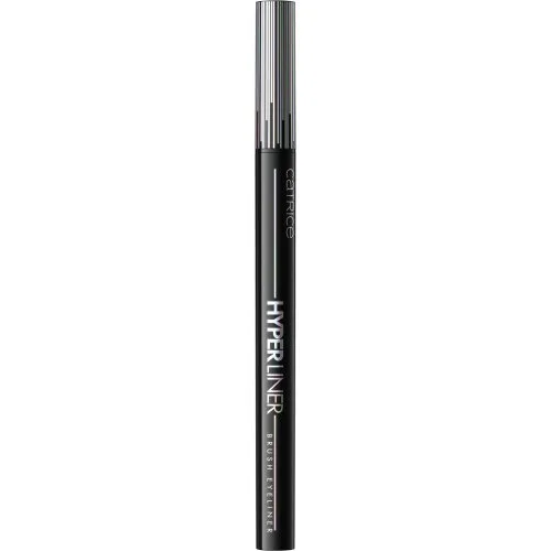 Tus pentru ochi Hyper Liner 010 Classic Black, 0.52ml, Catrice — preț și oferte
