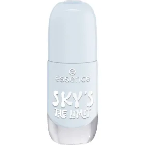 Lac de unghii 31 Sky's The Limit, 8ml, Essence