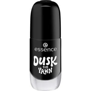 Lac de unghii 45 Dust Till Dawn, 8ml, Essence