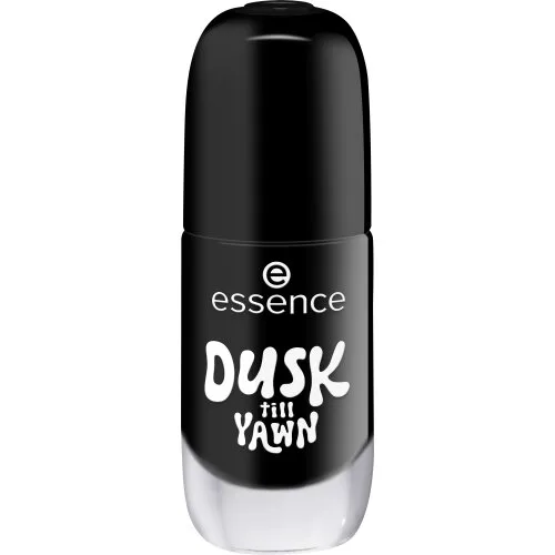 Lac de unghii 45 Dust Till Dawn, 8ml, Essence — preț și oferte