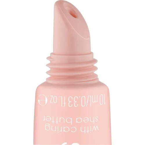 Luciu de buze super peptide tratament 07, 10ml, Essence — preț și oferte