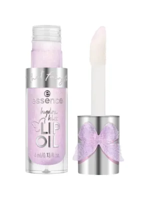 Ulei de buze Hydra Kiss That Fairything, 4ml, Essence