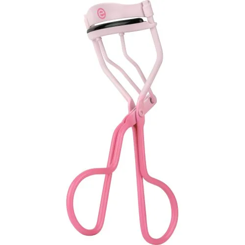 Ondulator de gene feelin comfy, 1 bucata, Essence — preț și oferte