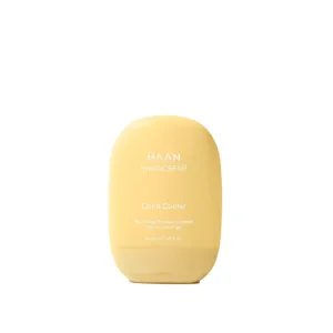 Crema hranitoare pentru maini cu note de cocos Coco Cooler, 50ml, Haan