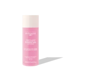 Dizolvant pentru oja Essential, 250ml, Byphasse