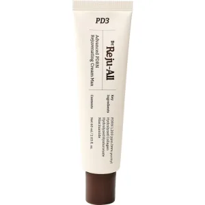 Crema de fata regeneranta cu PDRN, 60ml, Dr. Reju-All