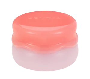 Balsam de buze glow juicy jam 02 Shy Papaya, 4.5g, Frudia