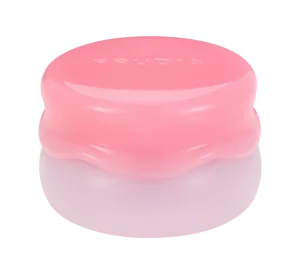 Balsam de buze glow juicy jam 03 Rosy berry, 4.5g, Frudia