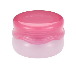 Balsam de buze glow juicy jam 05 Bonbon grape, 4.5g, Frudia