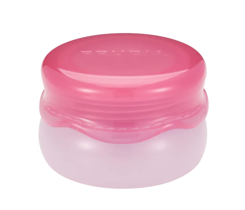Balsam de buze glow juicy jam 05 Bonbon grape, 4.5g, Frudia — preț și oferte