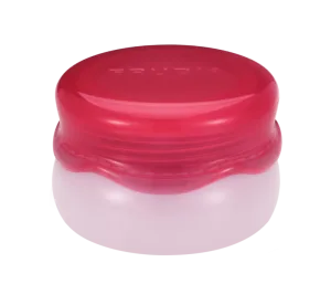 Balsam de buze glow juicy jam 06 Dodo apple, 4.5g, Frudia