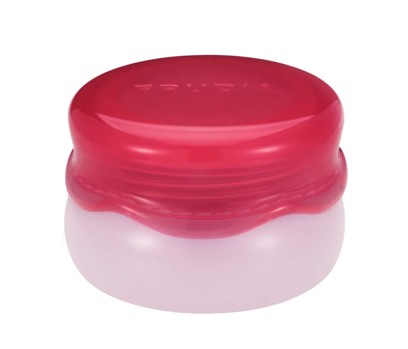Balsam de buze glow juicy jam 06 Dodo apple, 4.5g, Frudia — preț și oferte