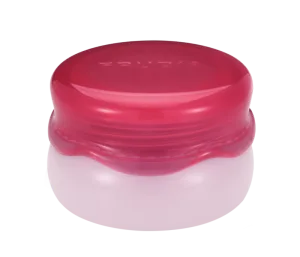 Balsam de buze glow juicy jam 07 Coco cherry, 4.5g, Frudia