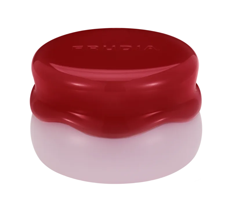 Balsam de buze glow juicy jam 08 Hush fig, 4.5g, Frudia — preț și oferte