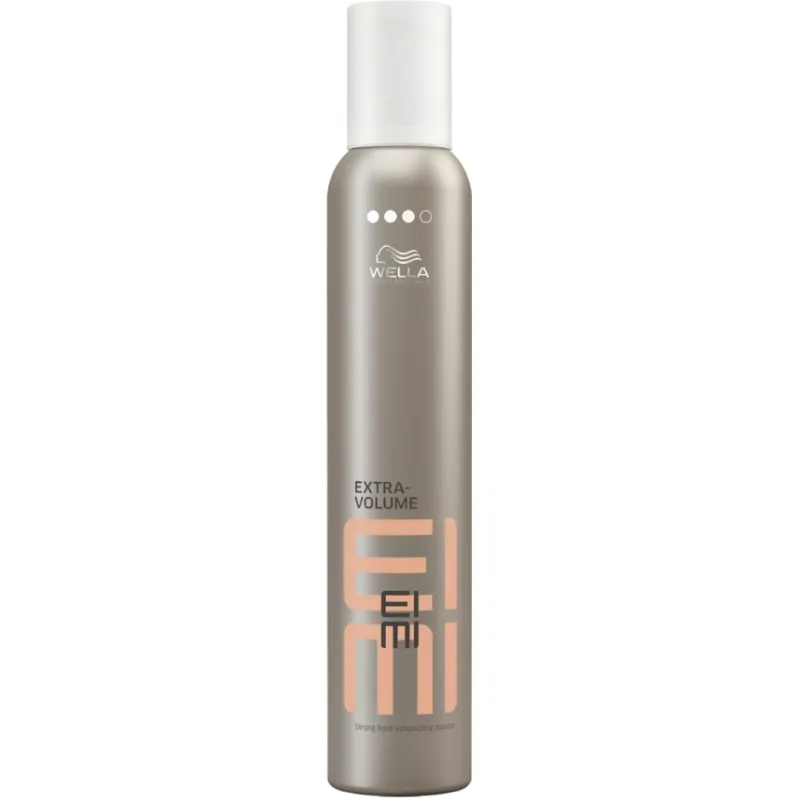 Spuma de par pentru extra volum Eimi Extra-Volume, 300ml, Wella Professionals — preț și oferte