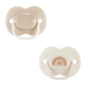 Suzeta Anytime pentru 0-6 luni, 2 bucati, Tommee Tippee
