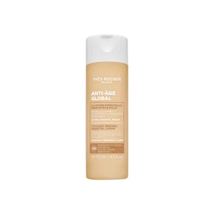 Lotiune pentru fata cu efect de luminozitate, 122ml, Yves Rocher