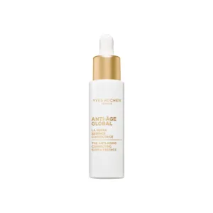 Ser corector anti-aging, 30ml, Yves Rocher