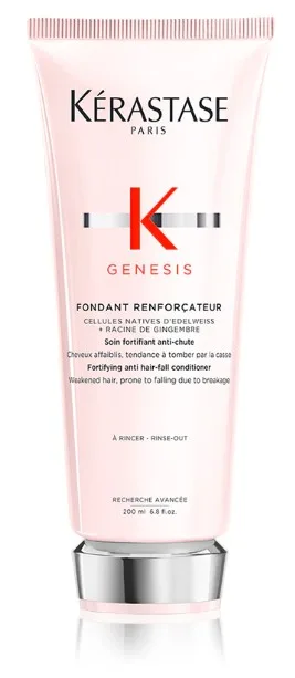 Balsam fortifiant pentru pa Genesis, 200ml, Kerastase — preț și oferte
