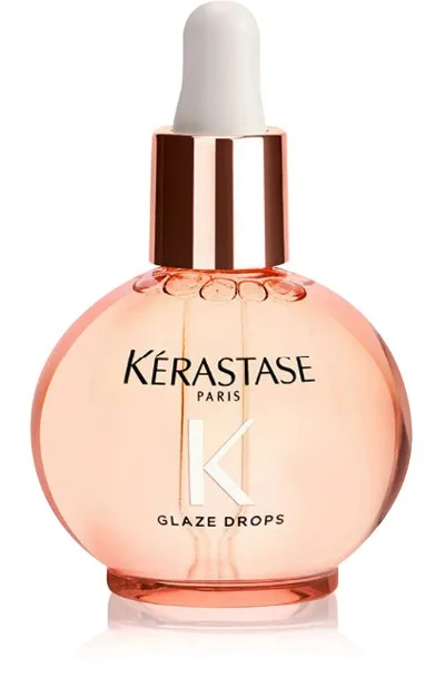 Ulei Gloss Absolu, 45ml, Kerastase — preț și oferte