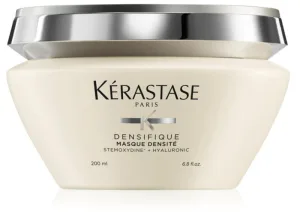 Masca de par bain densite Densifique, 200ml, Kérastase