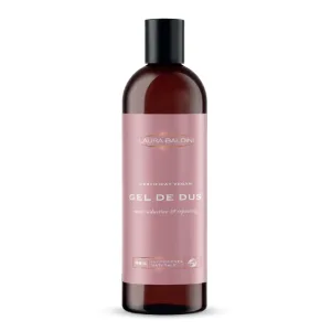 Gel de dus Sweet Seduction, 250ml, Laura Baldini