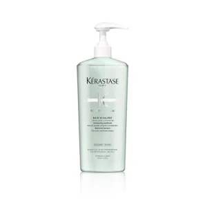 Sampon Secifique Bain Divalent, 1000ml, Kérastase