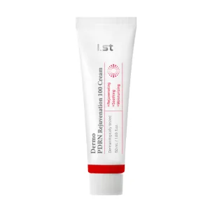 Crema regeneratoare Dermo PDRN Rejuvenation 100, 50ml, I.st