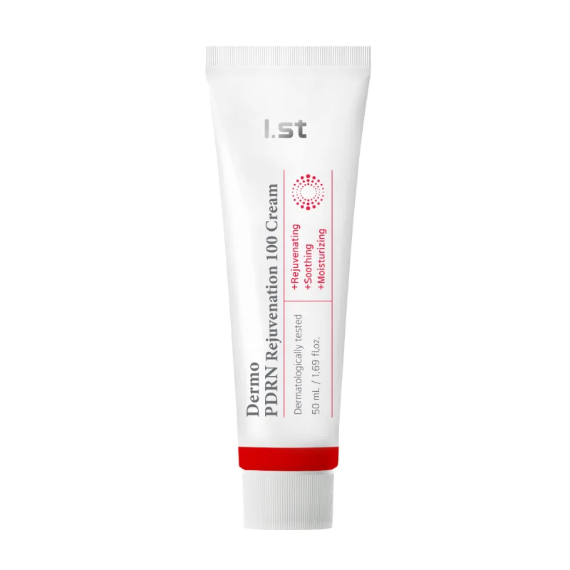 Crema regeneratoare Dermo PDRN Rejuvenation 100, 50ml, I.st — preț și oferte