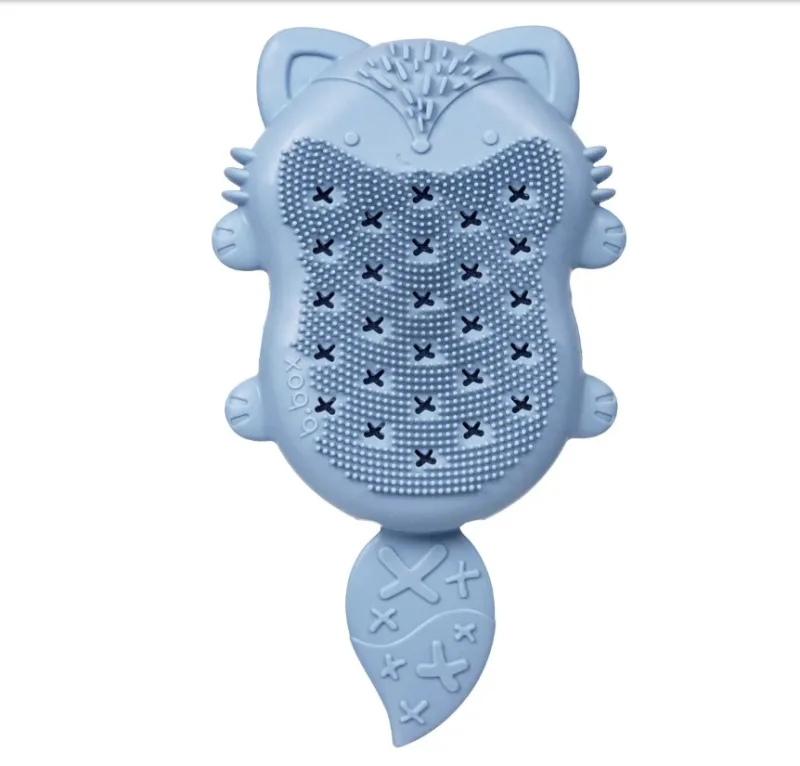 Burete cu perie de baie, Bbox — preț și oferte