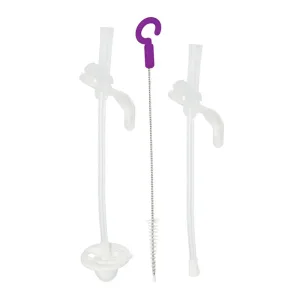Set Perie + Paie de rezerva, B.Box
