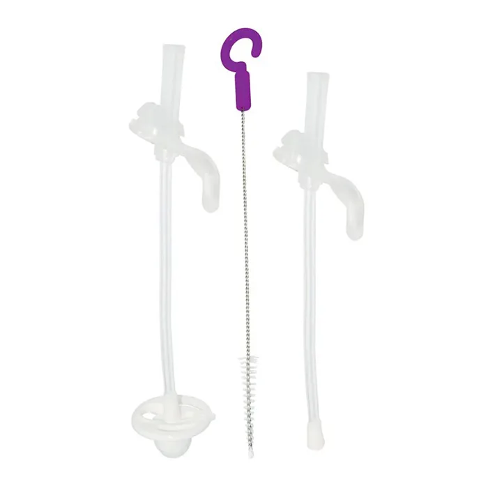 Set Perie + Paie de rezerva, B.Box — preț și oferte
