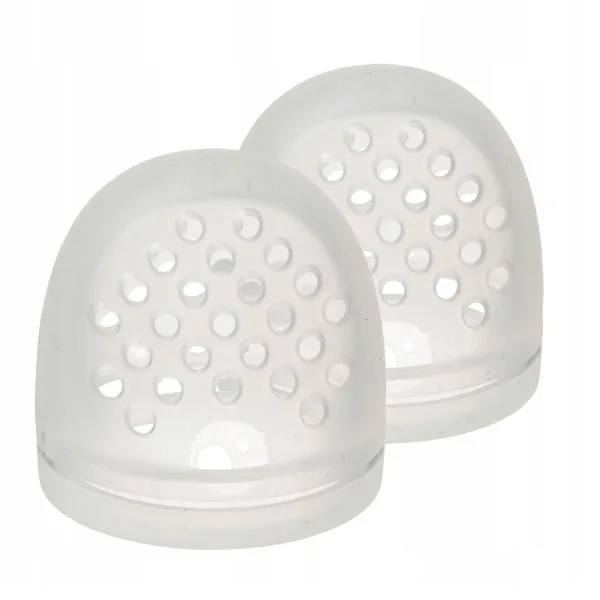 Set de pungi de schimb pentru dispozitivul de hranire din silicon, 2 bucati, Bbox — preț și oferte