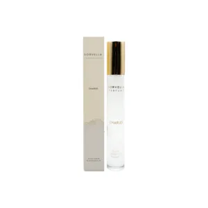 Apa de parfum Unisex Charles Sorvella Mountain Collection, 10ml, Sorvella