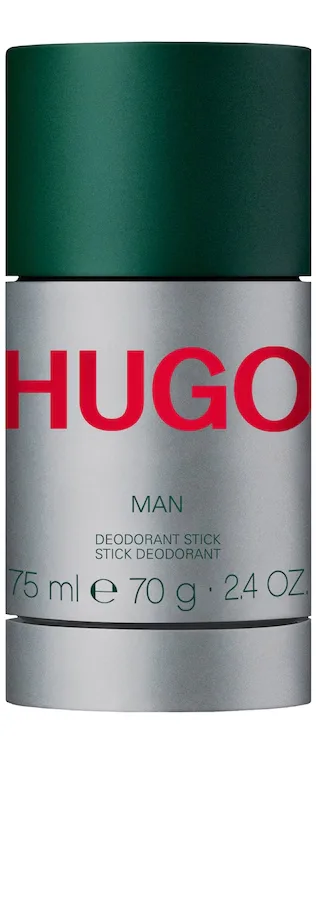 Deodorant stick pentru barbati, 75g, Hugo Boss — preț și oferte