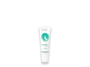 Biotrade Keratolin Gel pentru bataturi si calozitati 15 ml