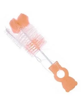 Canpol 2/410 Perie pentru biberon CANPOL BABIES — preț și oferte