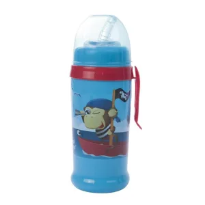 Canpol 56/510 Canita cu pai anti-varsare