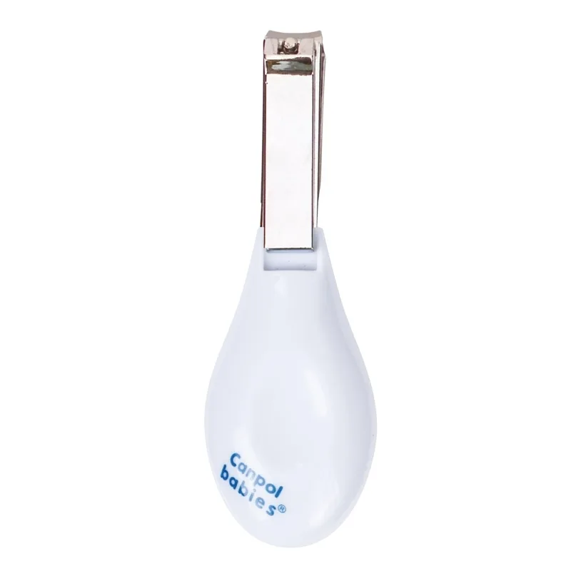 Canpol 9/808 Unghiera CANPOL BABIES — preț și oferte