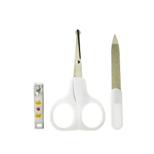 Minut Baby TR 10805 Set manichiura