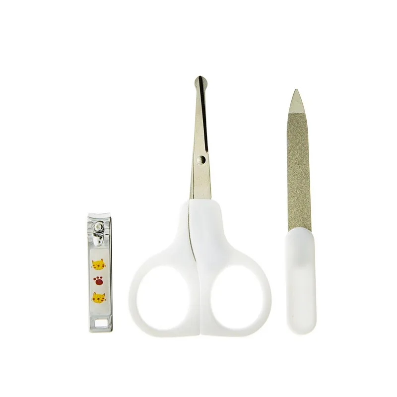Minut Baby TR 10805 Set manichiura — preț și oferte