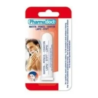 Pharmadoct Creion hemostatic 7,5 g