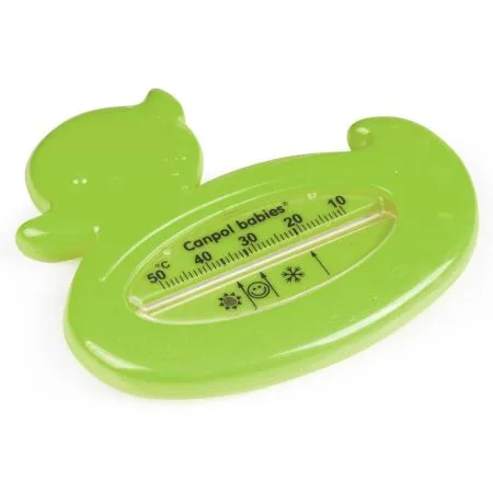 Canpol 2/781 Termonetru baie CANPOL BABIES — preț și oferte