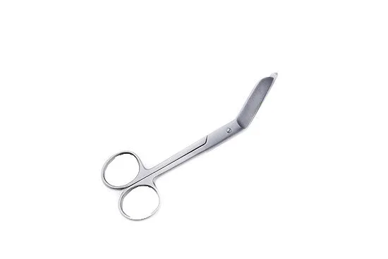Ina Foarfeca pentru bandaje Ina Medical — preț și oferte