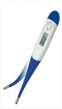 Pansiprod Narcis Termometru digital cu varf flexibil — preț și oferte